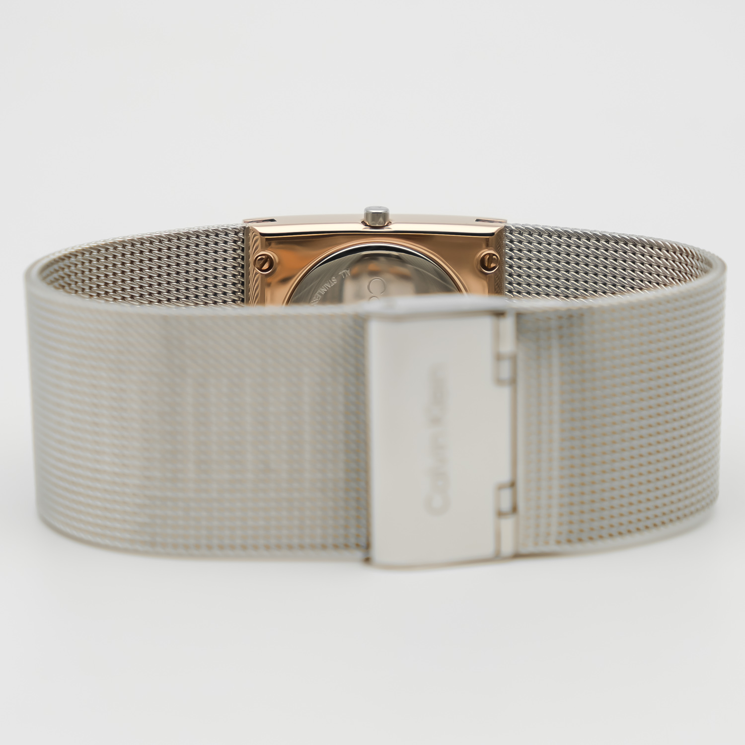 calvin klein 25100063